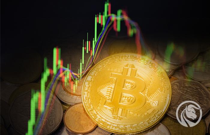Dobre informacje dla kryptowalut i… ogromne spadki