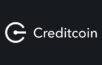 Creditcoin ctc