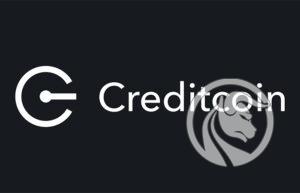 moeda de crédito ctc
