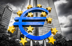 ECB, PEPP
