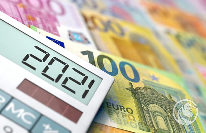 Raport 'Polska i Europa 2021 – nowe rozdanie gospodarcze’