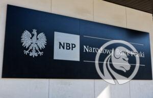 Narodowy Bank Polski, Rat für Geldpolitik