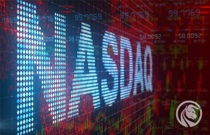 Giełda Nasdaq wejdzie w spółkę, by handlować akcjami na DeFiChain