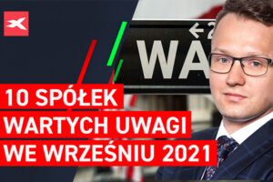 obrazek wpisu