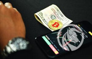 btc eth spada