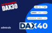 dax40 sẽ thay thế dax30