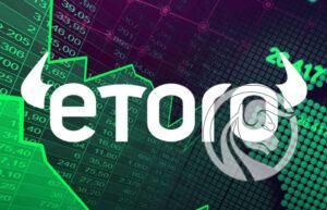 eToro