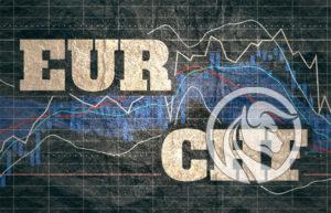 EURCHF, EUR/CHF
