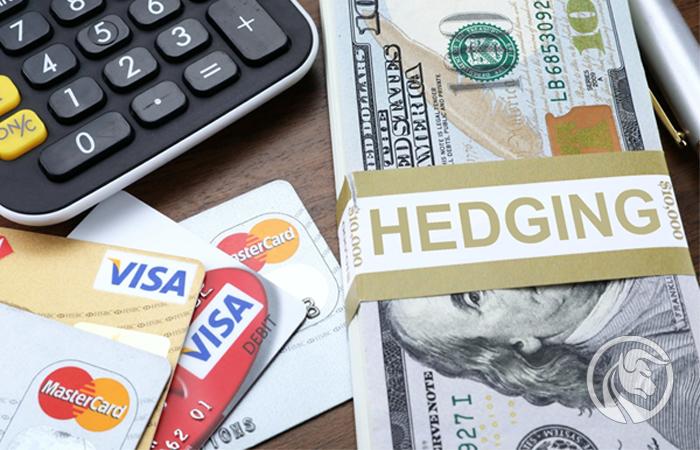 Hedging – prosta strategia zabezpieczająca?