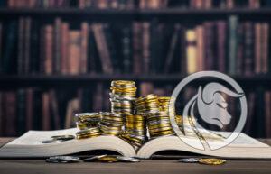 Invest books, książki inwestycyjne, lektury początkującego inwestora