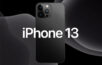 Apple premiéra iphone 13