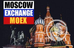 jak inwestować w moex moscow exchange