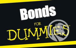 how to invest in bonds