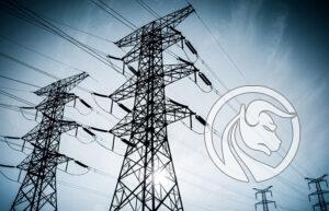 energia elektryczna
