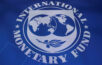 International Monetary Fund, IMF, IMF