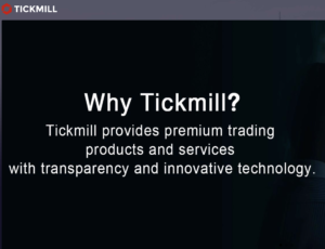 tickmill.fish