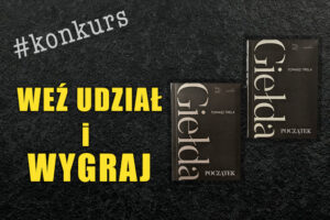 obrazek wpisu