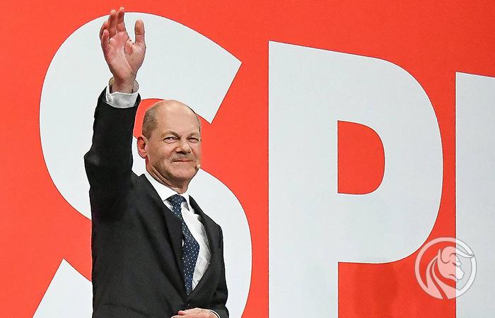 Wygrała SPD – jakie będą gospodarcze skutki wyborów w Niemczech?