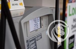 wzrost cen energii