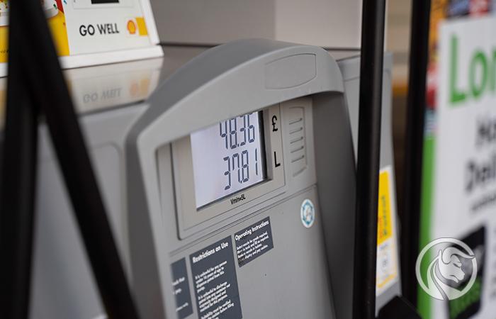 Przez wzrost cen energii rynki towarowe ponownie koncentrują się na inflacji