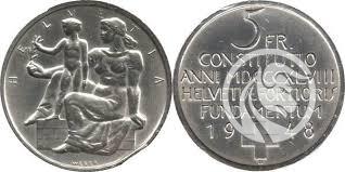 01 5 frankow srebro