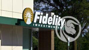 01 Peter Lynch Fidelity