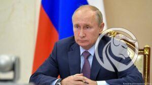 01 Putin