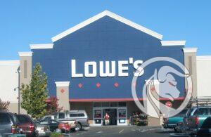 02 Peter Lynch Lowes