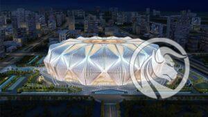 05 Evergande Stadion