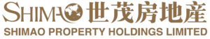 10 Shimao Property