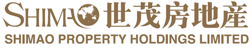 10 Shimao Property