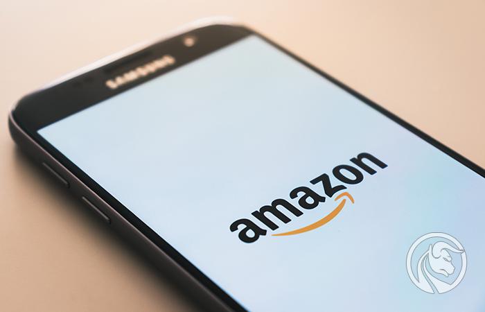 Amazon Prime przecenił Allegro o 7 mld zł