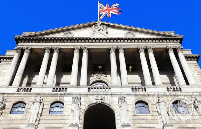 Bank of England – najbardziej interesujący bank na rynkach rozwiniętych