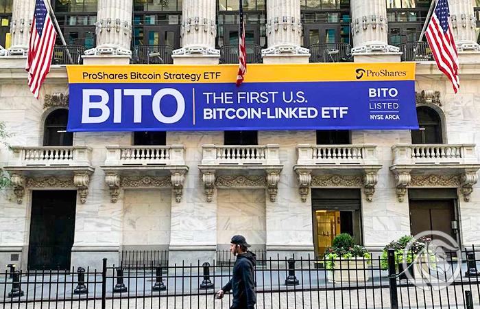 Złoto, srebro, bitcoin – ochrona przed inflacją?
