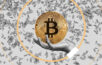 Bitcoin-Preis, BTC-Kurs