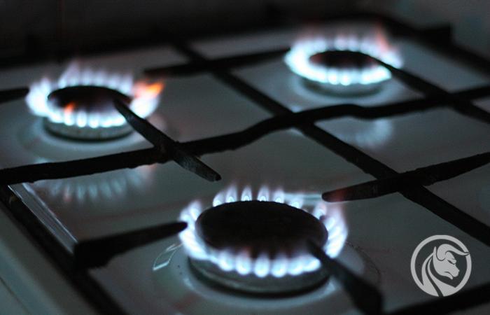 Ceny gazu zdobywają kolejne szczyty. Natgas najwyżej od 2008 r.
