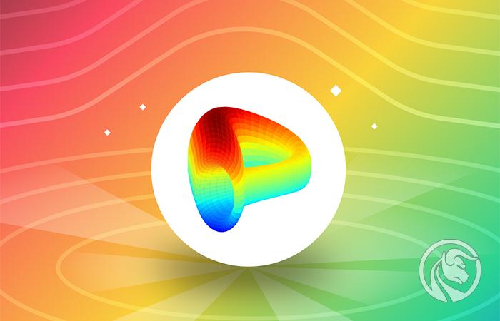 Curve DAO (CRV) – lokaty w kryptowalutach z zyskiem 730% w rok