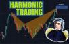 harmonic trading - harmonic trading