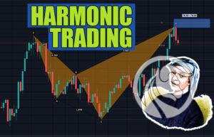 harmonic trading - trading harmoniczny