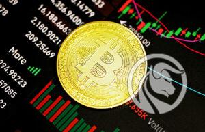 kryptowalutowy fundusz inwestycyjny szwajcaria