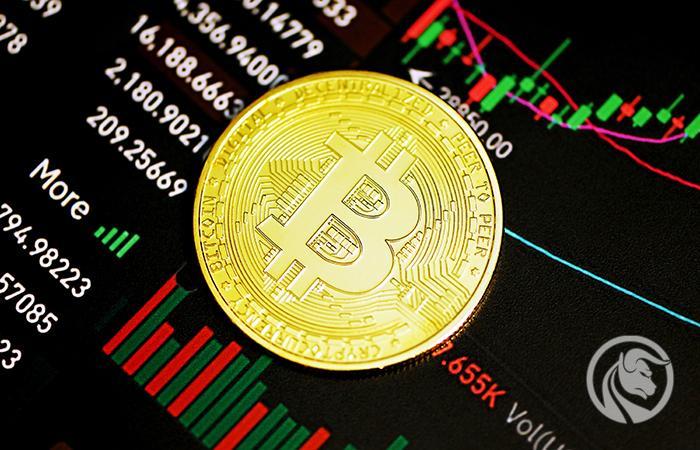 Pierwszy kryptowalutowy fundusz inwestycyjny zatwierdzony w Szwajcarii