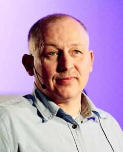 mieczysław siudek