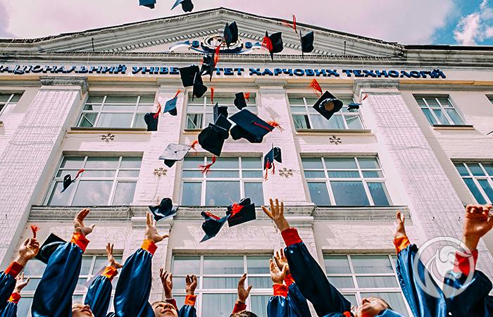 Jak można zarabiać na mieszkaniach studenckich?