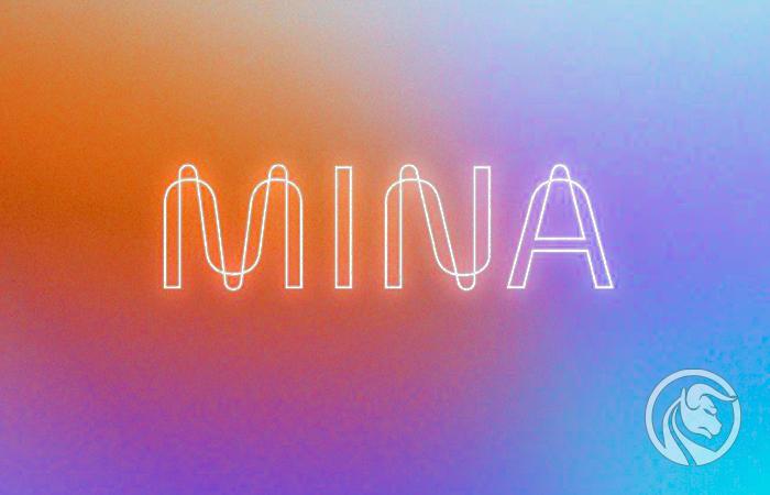 Mina Protocol (MINA) – blockchain i kryptowaluta niczym piórko
