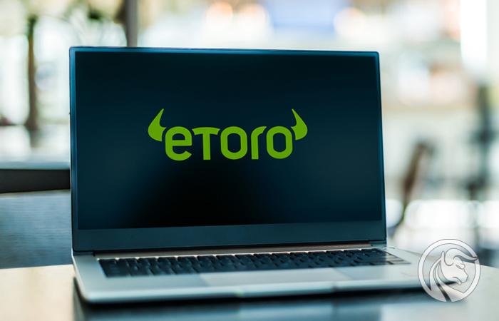eToro otwiera w Polsce centrum badawczo-rozwojowe