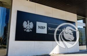 podwyżka stóp procentowych