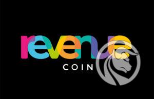 revenue coin rvn