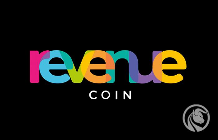 Revenue Coin (RVC) – jeden token, by rozmnożyć biznesy