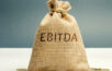 EBITDA-Quote
