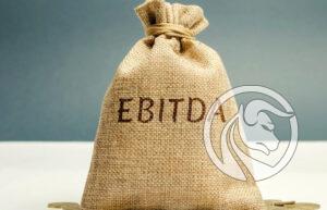 wskaźnik EBITDA